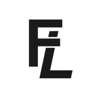 Feeluxe logo