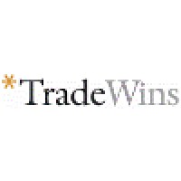 TradeWins UK Limited logo