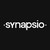 Synapsio logo
