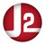 J2 MSSP logo