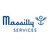 Massilly Services logo
