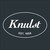 Knulst Vloeren logo