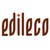 Edileco | Costruzioni sostenibili logo