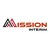 Mission Interim Andrézieux-Bouthéon logo