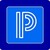 PowerSchool logo