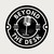 Beyond The Desk logo