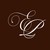 EIGHT-PARIS logo