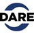 Dare Auto, Inc. logo