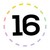 16Tests logo