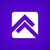 PULLUP Entertainment logo