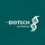 Biotech Logística Logo