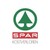 SPAR Kostverloren logo