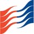 American HealthCare, LLC - Heritage Hall Healthcare and Rehabilitation Centers logo