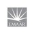 Emaar MGF logo