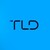 TLD hub tech logo
