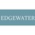 Edgewater Equity Partners logo