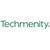 TechDad Inc. logo