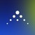 Powerbroker AI logo