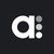 Celena AI logo
