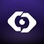 CybeDefend logo
