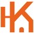 HomeKare immobilier logo
