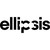 ellipsis logo
