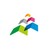 SVn logo