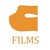 La Croûte Films logo