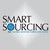 Smart Sourcing, Inc. logo