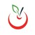 NLSchools logo