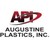 Augustine Plastics, Inc. logo