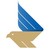 Zagros Airlines logo