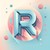 Reverie Ventures logo