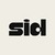 Hey Sid logo