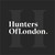Hunters of london logo