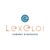 LEXELOI AVOCATS logo