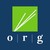 ORG Portfolio Management LLC logo