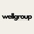 Well Group logo