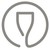 Rue des Vignerons logo