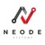 NEODEsystems logo