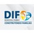 Sistema Municipal para el Desarrollo Integral de la Familia (SMDIF) logo