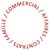 BELLINI FERRARI logo