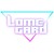 LOMEGARD logo