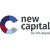 New Capital logo
