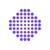 deepc Benelux logo