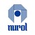 NUROL HOLDİNG A.Ş. logo