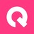 Qomon logo