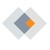 Insource Ltd logo