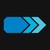 Netconomy logo
