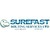 Surefast Bolting Services logo